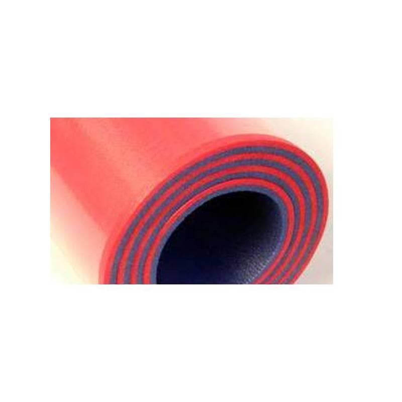 Karimatka Master dvouvrstvá 8 mm