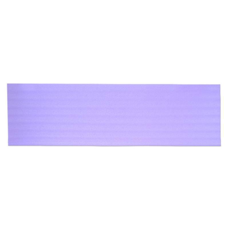 Karimatka Master dvouvrstvá 8 mm