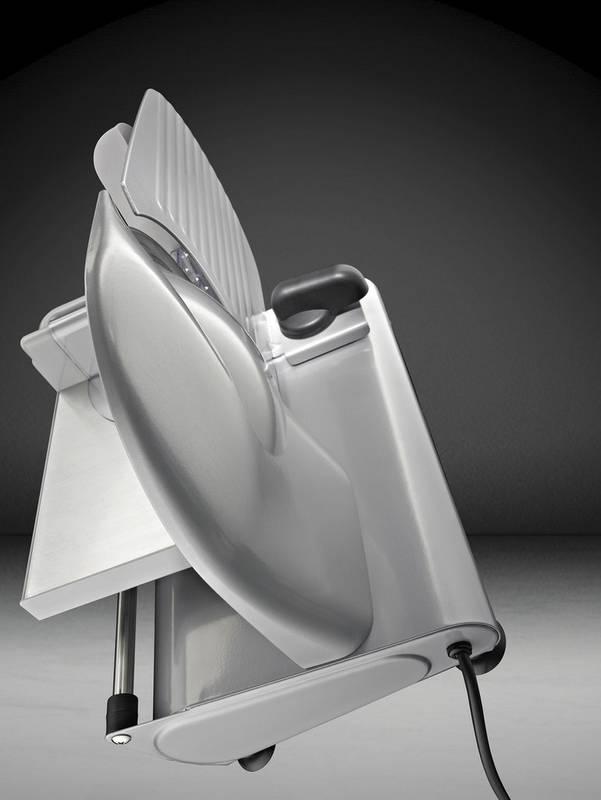 Kráječ Gorenje R 606 E