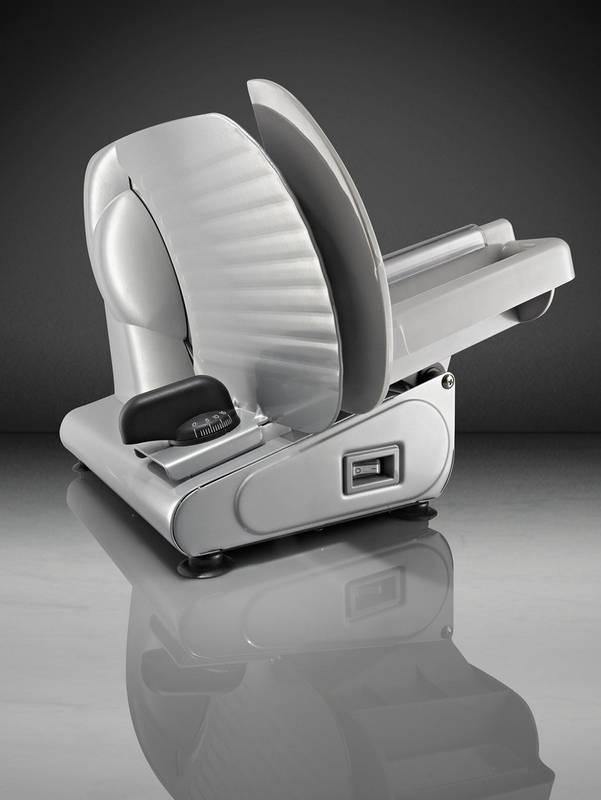 Kráječ Gorenje R 606 E