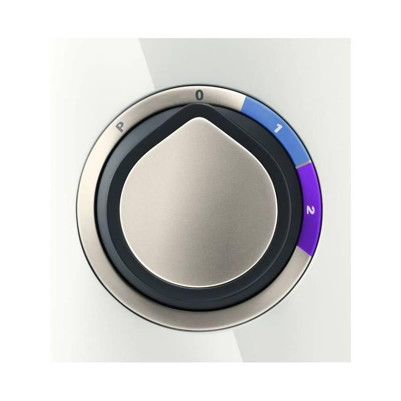 Kuchyňský robot Philips HR7762 00 bílý
