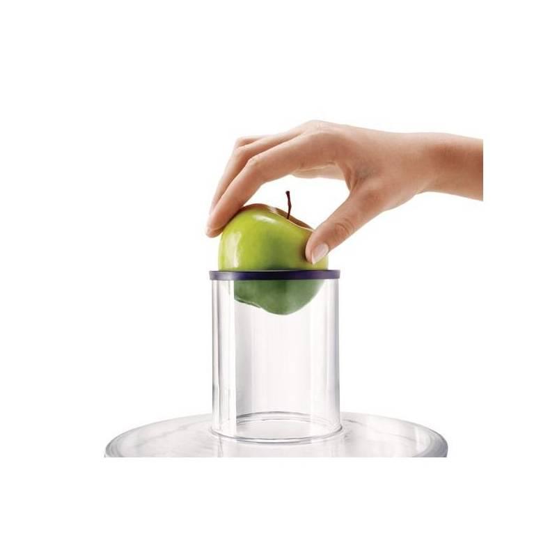 Kuchyňský robot Philips HR7778 00 stříbrný