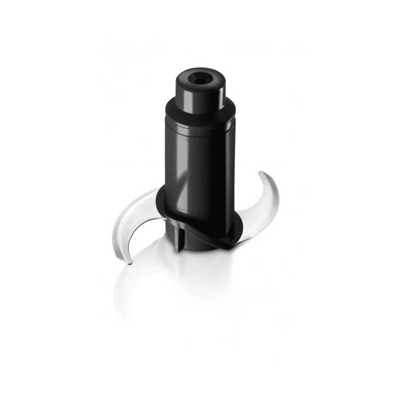 Kuchyňský robot Philips HR7778 00 stříbrný