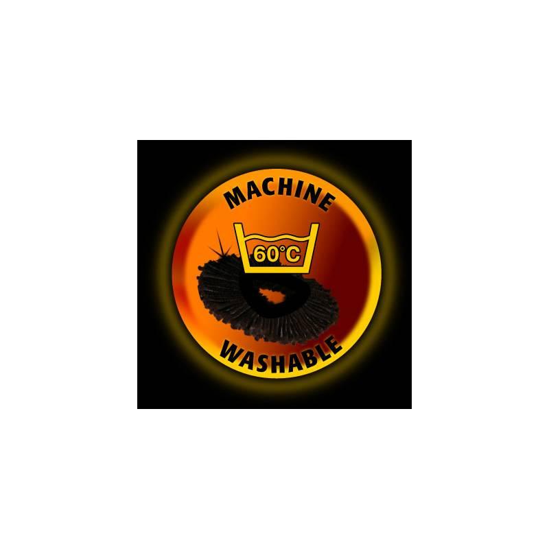 Návlek na mop Vileda Easy Mocio Set