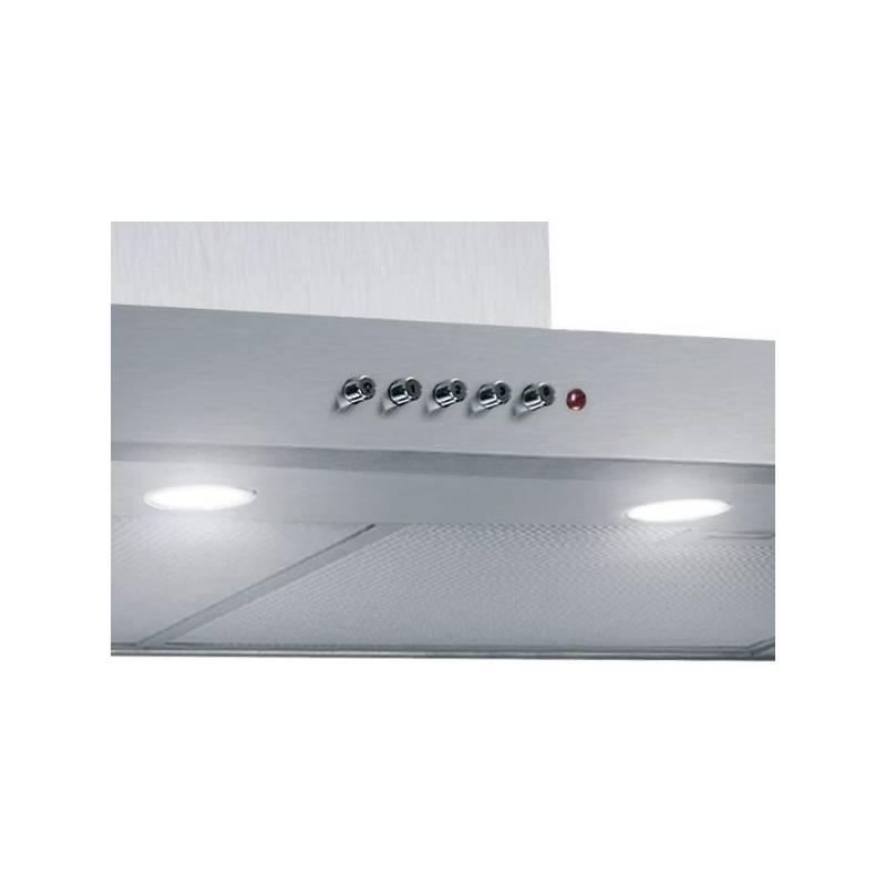 Odsavač par EMPIRE KD 311050 nerez