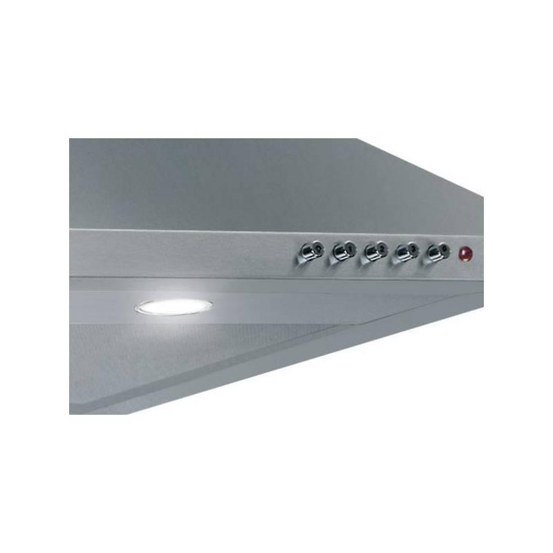 Odsavač par EMPIRE KD 317050