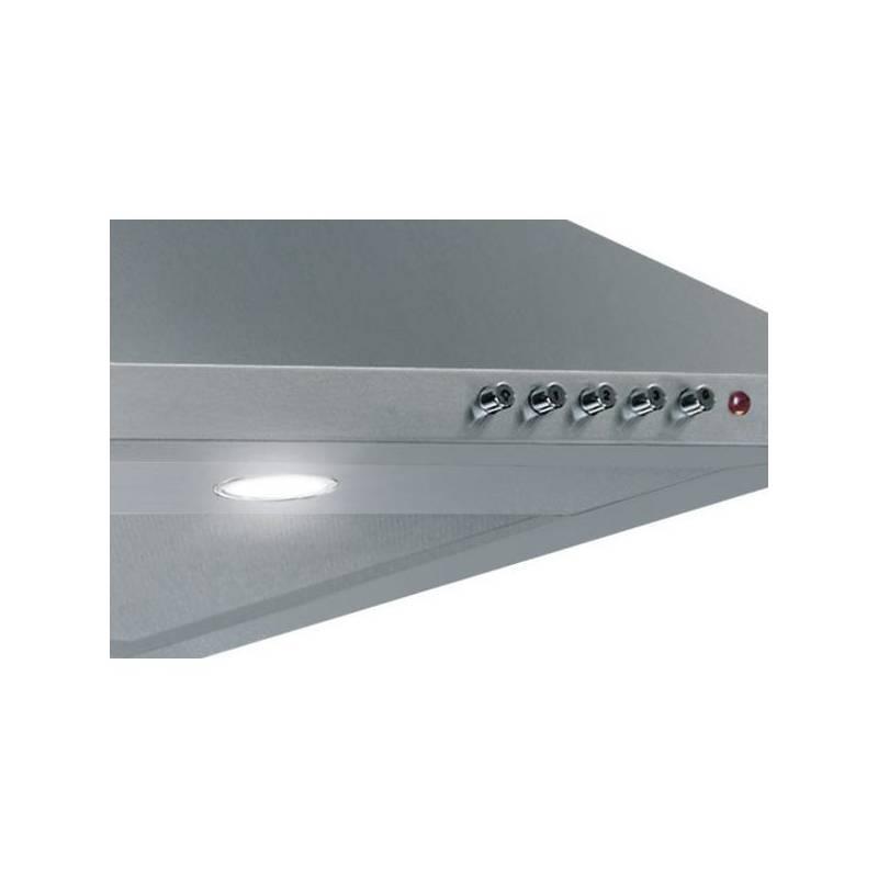 Odsavač par EMPIRE KD 317090 nerez