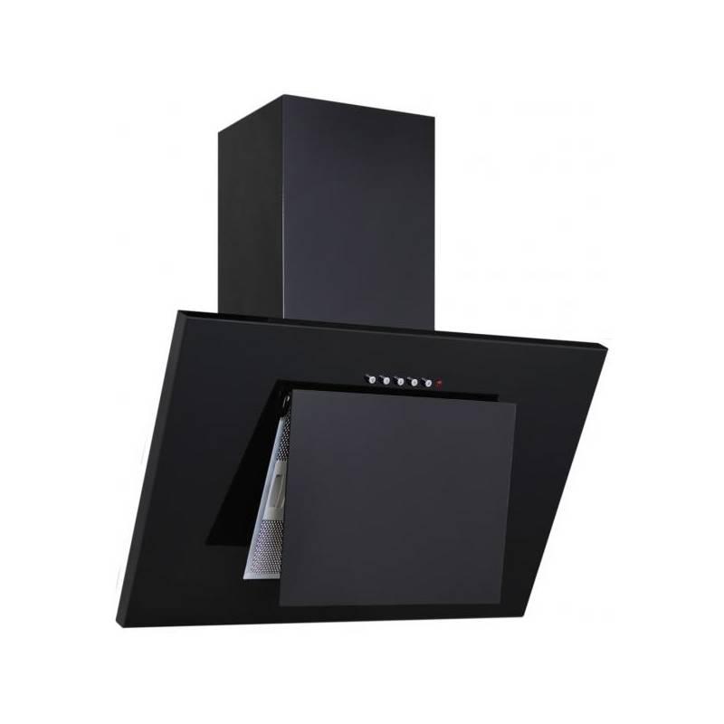 Odsavač par EMPIRE KD 330060 černý