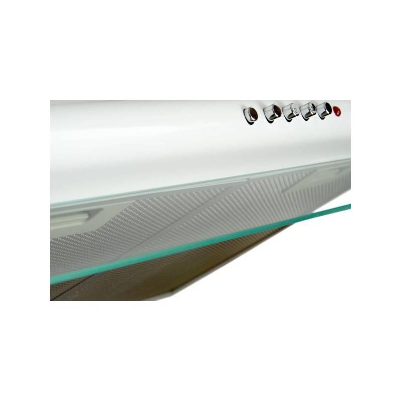 Odsavač par EMPIRE PD 101060 nerez