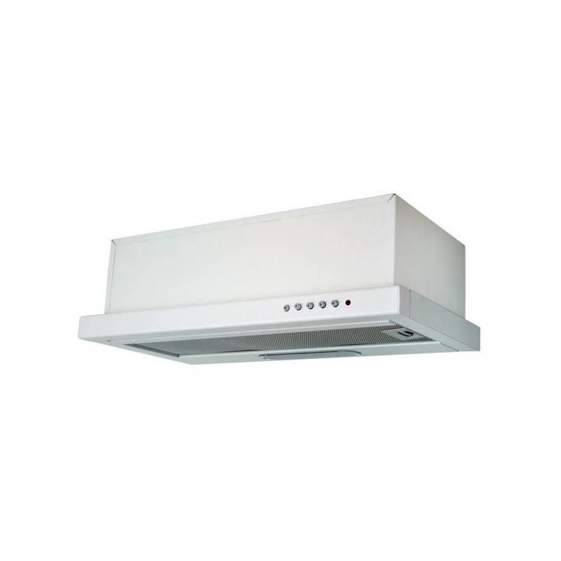 Odsavač par EMPIRE VD 202050 bílý