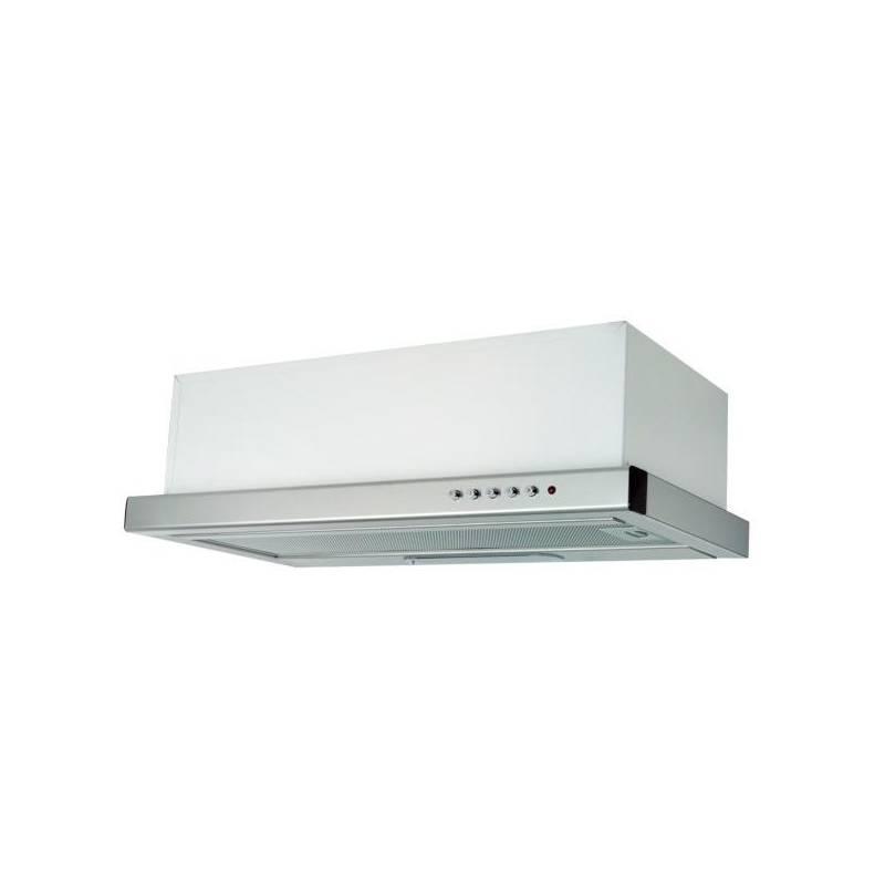 Odsavač par EMPIRE VD 202060 nerez