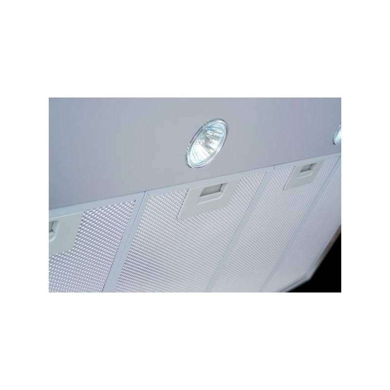 Odsavač par EMPIRE VIP KD 506060 nerez