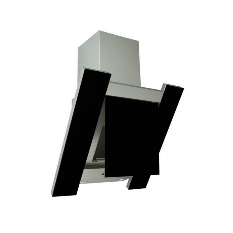 Odsavač par EMPIRE VIP KD 521060 nerez