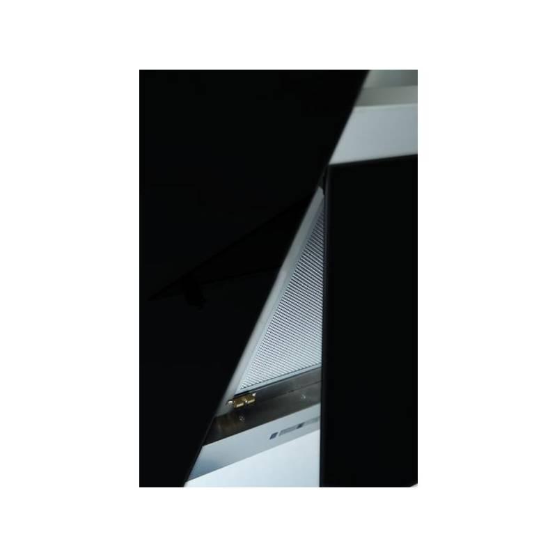 Odsavač par EMPIRE VIP KD 521060 nerez