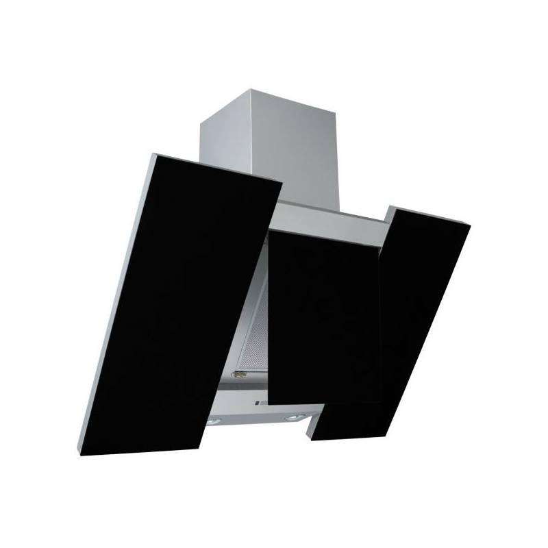 Odsavač par EMPIRE VIP KD 521090 nerez