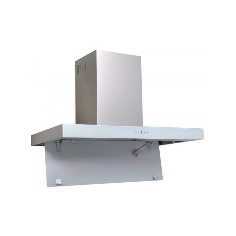 Odsavač par EMPIRE VIP KD 525090 nerez