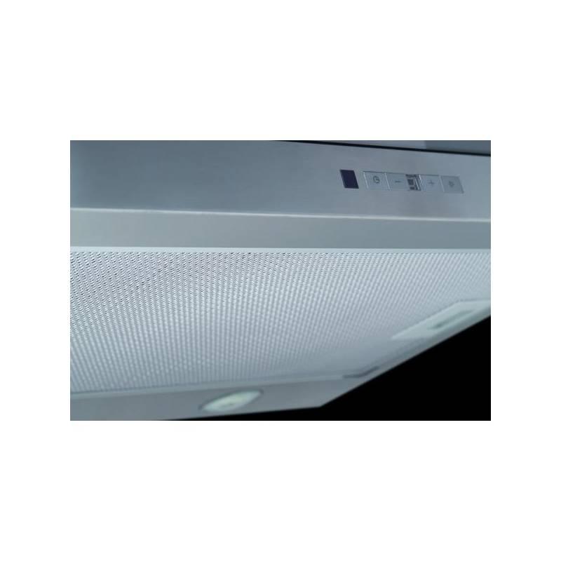 Odsavač par EMPIRE VIP OD 710060 nerez