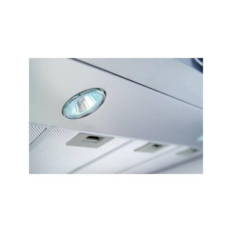 Odsavač par EMPIRE VIP OD 711060 nerez