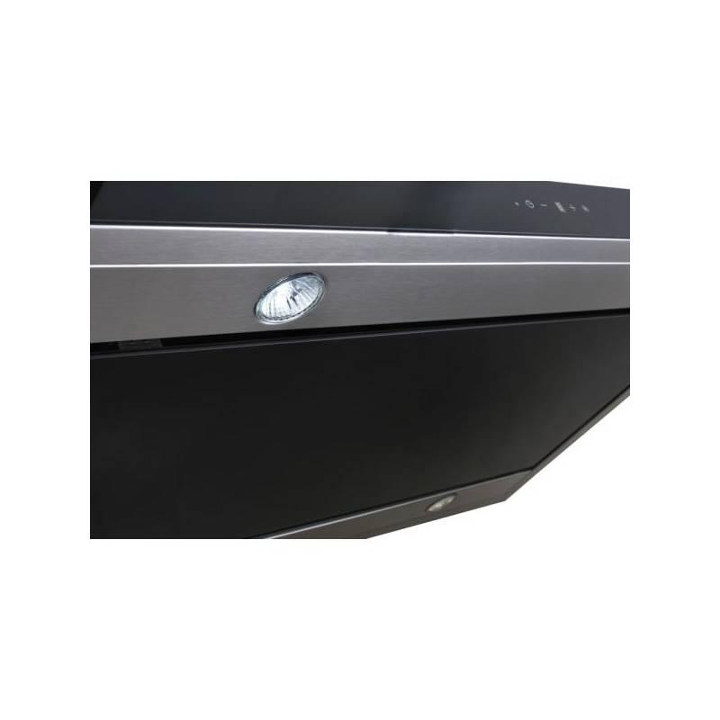 Odsavač par EMPIRE VIP OD 722090 nerez