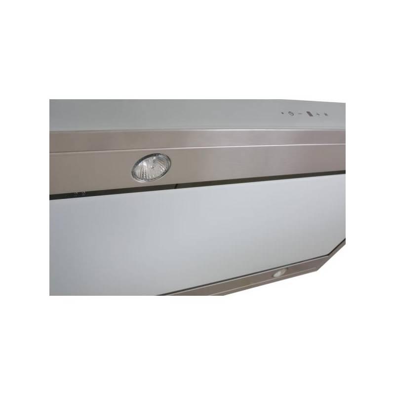 Odsavač par EMPIRE VIP OD 725090 nerez