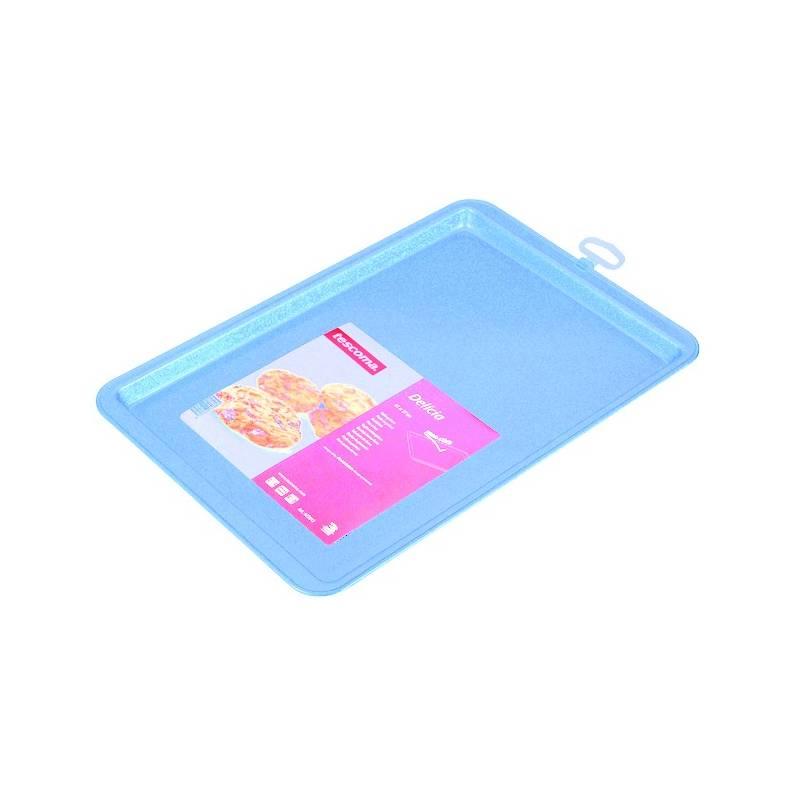 Plech na pečení Tescoma Delícia 41 x 27 cm