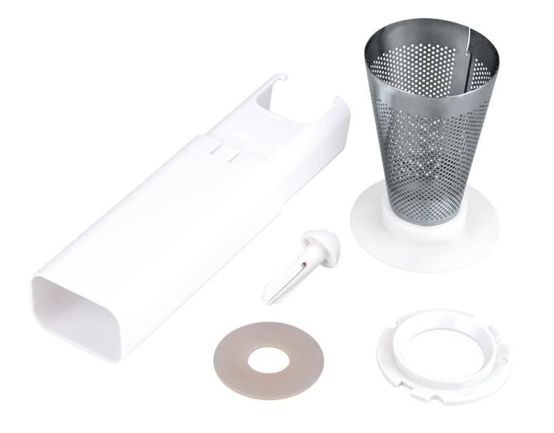 Přísl. k robotům - lis na ovoce ETA 0029 94000