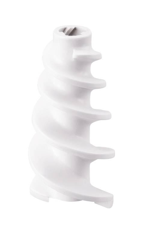 Přísl. k robotům - lis na ovoce ETA 0029 94000