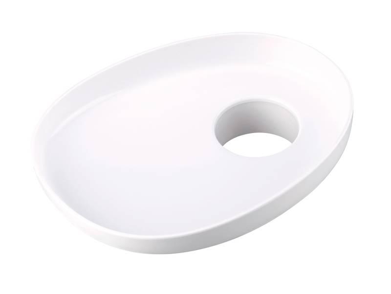 Přísl. k robotům - lis na ovoce ETA 0029 94000