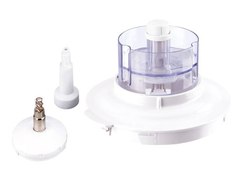 Přísl. k robotům - mlýnek na mák ETA 0029 95000