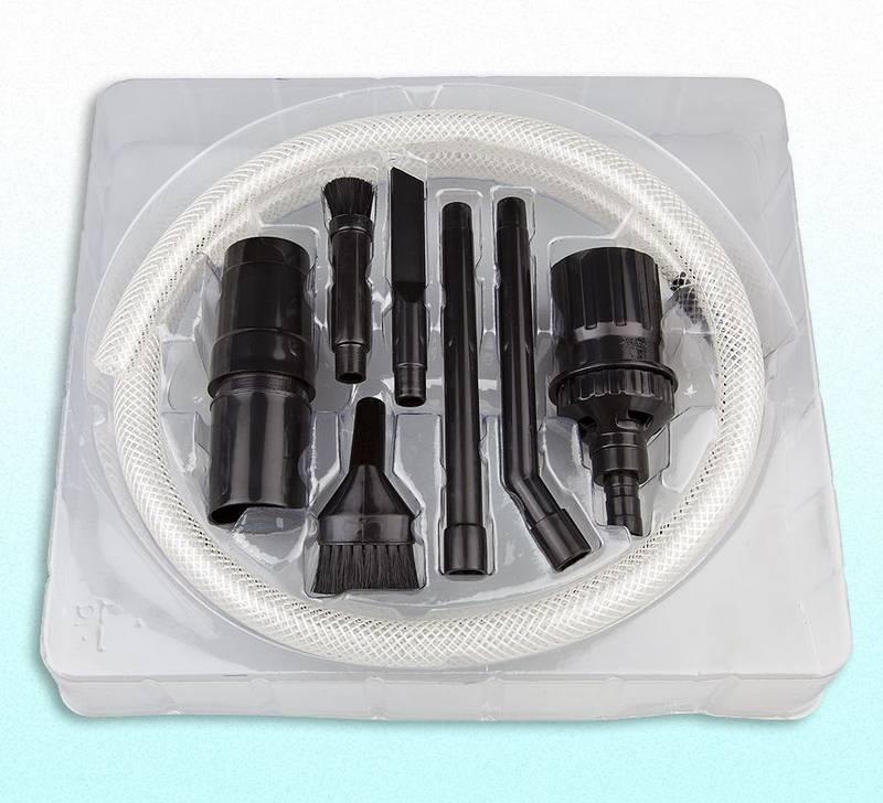 Příslušenství Jolly PC SADA 4011 modrá