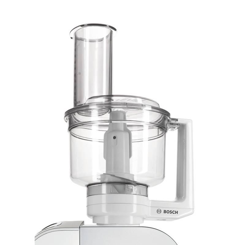 Příslušenství k robotu Bosch MUM 5 Bosch MUZ5MM1