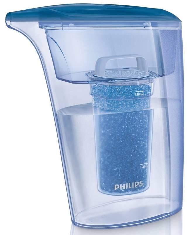 Příslušenství pro žehličky Philips GC024 10