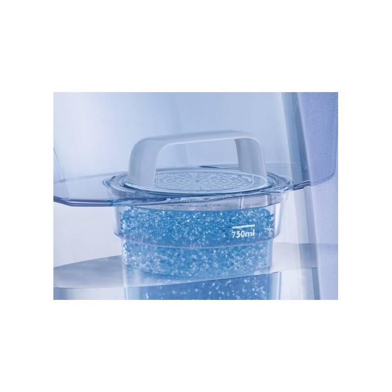 Příslušenství pro žehličky Philips GC024 10