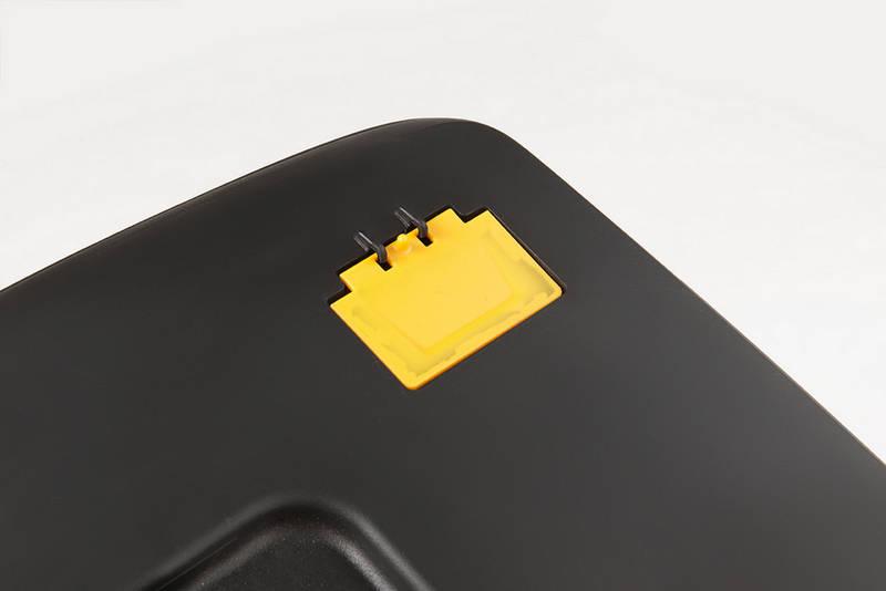 Sekačka Riwall REM 3816