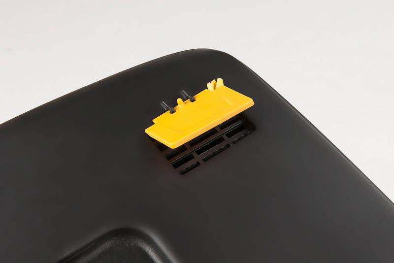 Sekačka Riwall REM 3816