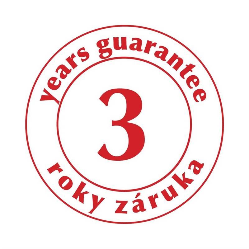 Šicí stroj Toyota ECO 26B