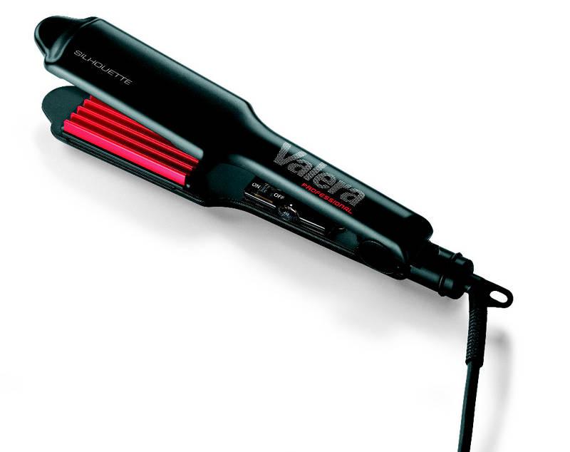 Styler Valera Silhouette 647.03, profesionální