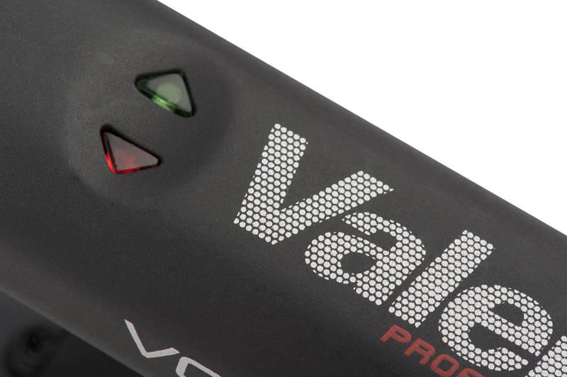 Styler Valera Volumissima 647.02, profesionální