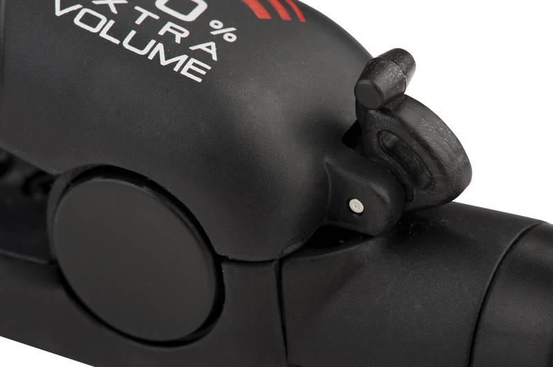 Styler Valera Volumissima 647.02, profesionální