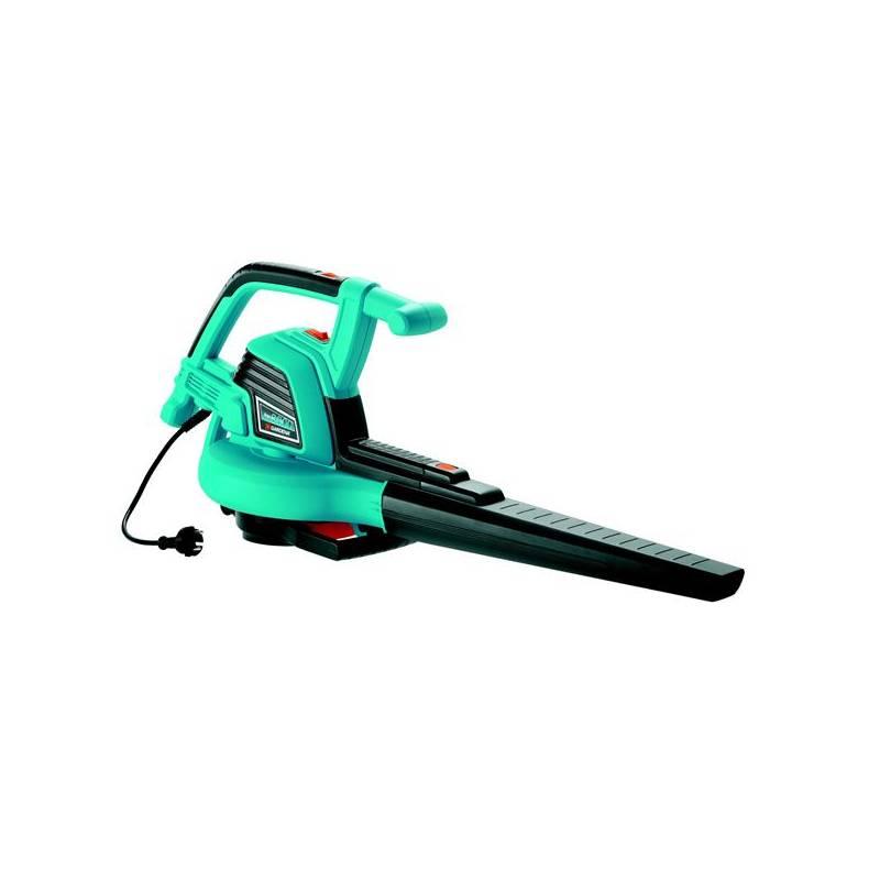 Vysavač listí Gardena ErgoJet 3000