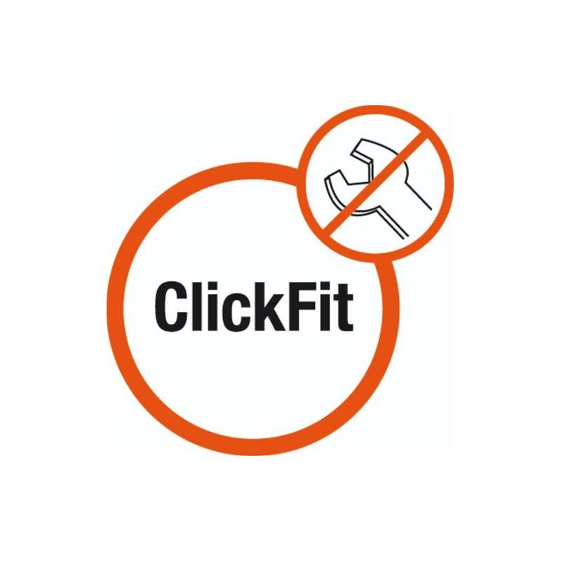 Vysavač listí Gardena ErgoJet 3000