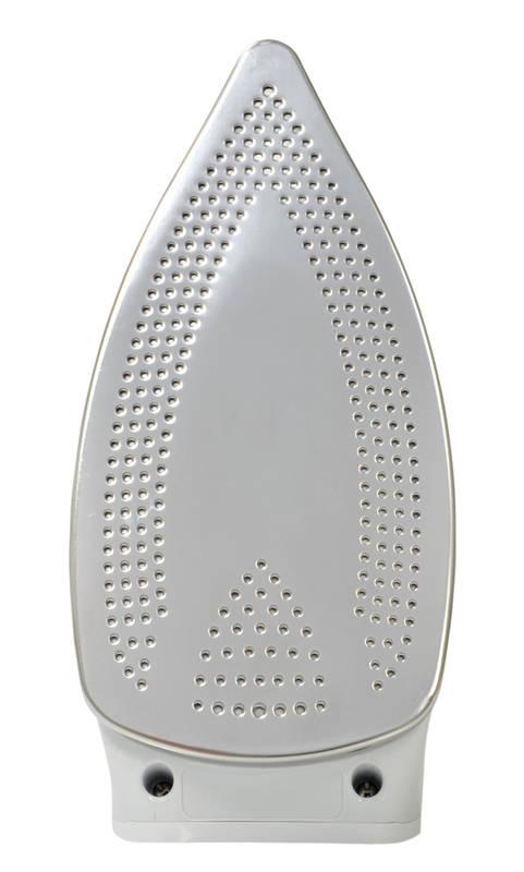 Žehlička Hyundai SI 258