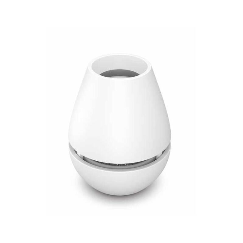 Aroma difuzér Stadler Form Lina