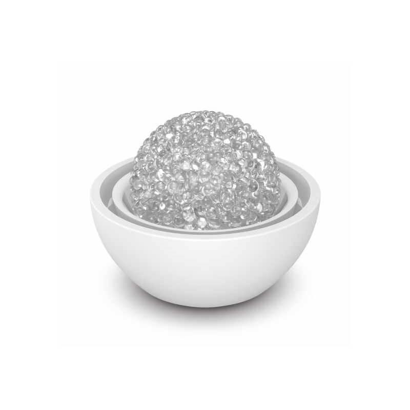 Aroma difuzér Stadler Form Lina