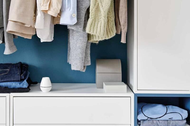 Aroma difuzér Stadler Form Lina