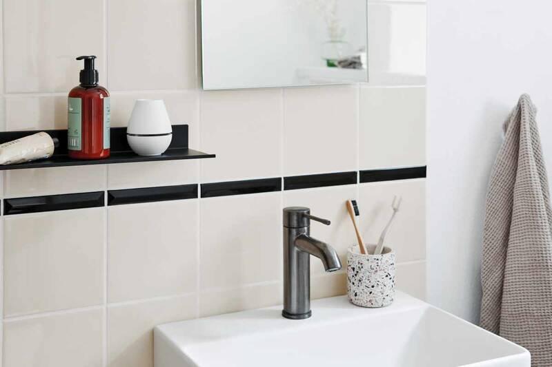 Aroma difuzér Stadler Form Lina