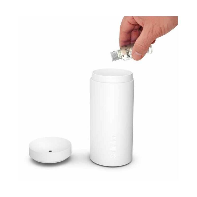 Aroma difuzér Stadler Form Lucy White