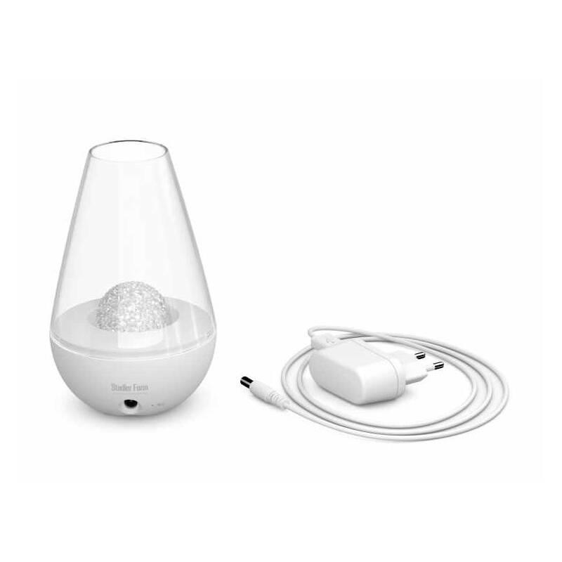 Aroma difuzér Stadler Form Nina