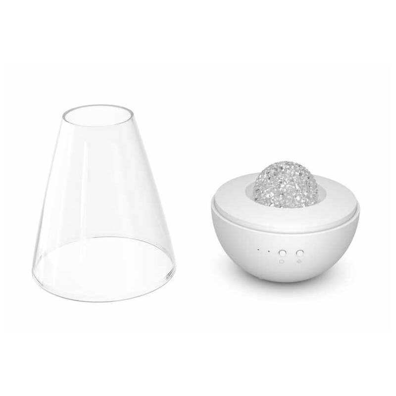 Aroma difuzér Stadler Form Nina