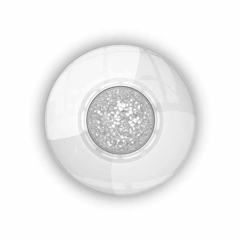 Aroma difuzér Stadler Form Nina